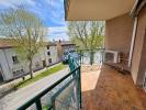 Vente Appartement Saint-marcel-les-valence  26320 3 pieces 75 m2
