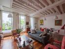 Vente Appartement Paris-3eme-arrondissement 75003 4 pieces 114 m2