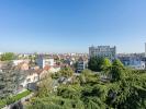 Vente Appartement Pavillons-sous-bois  93320 3 pieces 74 m2