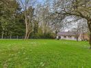 Vente Maison Montevrain 77144 4 pieces 95 m2