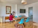 Vente Appartement Havre 76600 3 pieces 81 m2