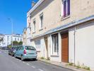 Vente Appartement Havre 76600 3 pieces 47 m2