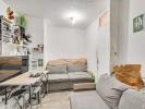 Vente Appartement Bobigny 93000 2 pieces 35 m2