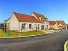 Vente Maison Prunay-en-yvelines 78660 4 pieces 75 m2