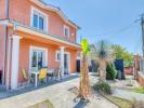 Vente Maison Decines-charpieu 69150 5 pieces 117 m2