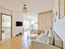 Vente Appartement Neuilly-sur-seine 92200 2 pieces 44 m2