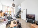 Vente Maison Saint-denis 93200 3 pieces 72 m2