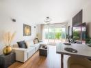 Vente Appartement Villiers-le-bel 95400 2 pieces 48 m2