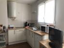 Location Appartement Brest 29200 20 m2