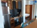 Location Appartement Brest 29200 5 pieces 91 m2