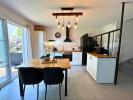 Vente Maison Pibrac 31820 3 pieces 71 m2