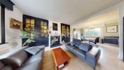 Vente Immeuble Saint-omer 62500 10 pieces 240 m2