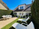 Vente Maison Hallines 62570 5 pieces 122 m2