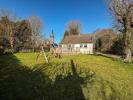 Vente Maison Renescure 59173 5 pieces 107 m2