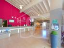 Vente Appartement Colle-sur-loup 06480 2 pieces 35 m2