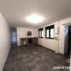 Location Appartement Ault 80460 3 pieces 52 m2