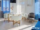 Vente Immeuble Cayeux-sur-mer 80410 137 m2
