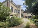 Vente Maison Colmar 68000 9 pieces 365 m2