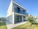 Vente Maison Colmar 68000 7 pieces 150 m2