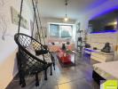 Vente Appartement Colmar 68000 4 pieces 74 m2