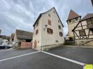 Vente Maison Obermorschwihr 68420 6 pieces 100 m2