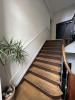 Vente Appartement Colmar 68000 2 pieces 53 m2