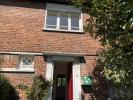 Vente Maison Tourcoing 59200 4 pieces 81 m2