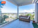 Location Appartement Saint-pierre 97410 2 pieces 40 m2