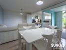 Location Appartement Saint-pierre 97410 2 pieces 60 m2