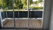 Location Appartement Pessac 33600 2 pieces 41 m2