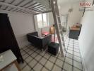 Location Appartement Marcq-en-baroeul  59700 21 m2