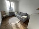Location Appartement Capinghem LILLE 59160 2 pieces 42 m2