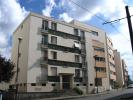 Location Parking Reze 44400