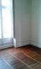 Location Appartement Nantes 44000 3 pieces 56 m2