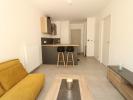 Location Appartement Vertou 44120 2 pieces 38 m2
