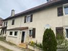 Vente Maison Mathay  25700 7 pieces 155 m2