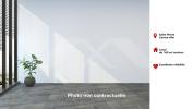 Location Local commercial Saint-pierre 97410 100 m2