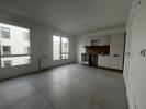 Location Appartement Lyon-9eme-arrondissement  69009 27 m2