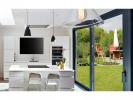 Vente Appartement Toulouse  31500 4 pieces 77 m2