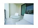 Vente Appartement Colomiers 31770 4 pieces 82 m2