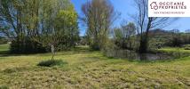 Vente Maison Sainte-suzanne  09130 10 pieces 223 m2