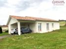 Vente Maison Daumazan-sur-arize  09350 4 pieces 114 m2