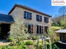 Vente Maison Massat  09320 5 pieces 160 m2