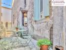 Vente Maison Villemagne-l'argentiere  34600 5 pieces 145 m2