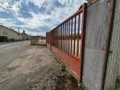 Vente Commerce Gevigney-et-mercey  70500 2400 m2