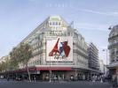 Vente Parking Paris-9eme-arrondissement 75009 6 m2