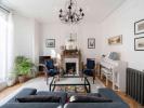 Vente Appartement Paris-15eme-arrondissement 75015 5 pieces 125 m2
