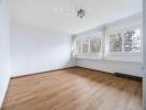 Vente Appartement Paris-15eme-arrondissement 75015 37 m2