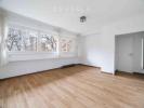 Vente Appartement Paris-15eme-arrondissement 75015 2 pieces 37 m2