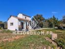 Vente Maison Saint-maximin-la-sainte-baume 83470 4 pieces 102 m2